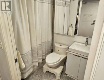 2511 - 14 YORK STREET Toronto (Waterfront Communities) Ontario photo 12