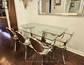2511 - 14 YORK STREET Toronto (Waterfront Communities) Ontario photo 2
