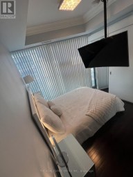 2511 - 14 YORK STREET Toronto (Waterfront Communities) Ontario photo 5