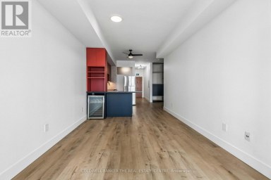 1103 - 80 MILL STREET Toronto (Waterfront Communities) Ontario photo 15