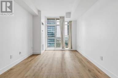 1103 - 80 MILL STREET Toronto (Waterfront Communities) Ontario photo 16