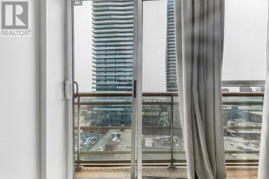 1103 - 80 MILL STREET Toronto (Waterfront Communities) Ontario photo 17