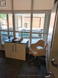 1103 - 80 MILL STREET Toronto (Waterfront Communities) Ontario photo 25