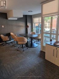 1103 - 80 MILL STREET Toronto (Waterfront Communities) Ontario photo 26