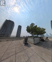 1103 - 80 MILL STREET Toronto (Waterfront Communities) Ontario photo 29