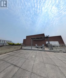 1103 - 80 MILL STREET Toronto (Waterfront Communities) Ontario photo 30