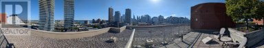 1103 - 80 MILL STREET Toronto (Waterfront Communities) Ontario photo 32