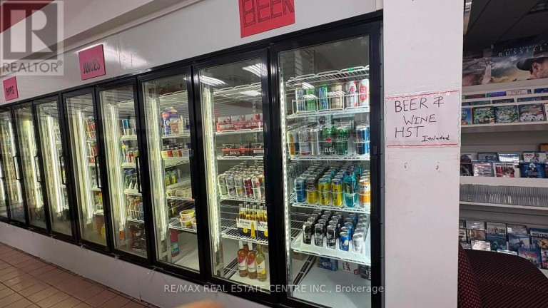 5&6 - 1 MINTLEAF GATE N, Markham (Markham Village), Ontario, L3P5X4