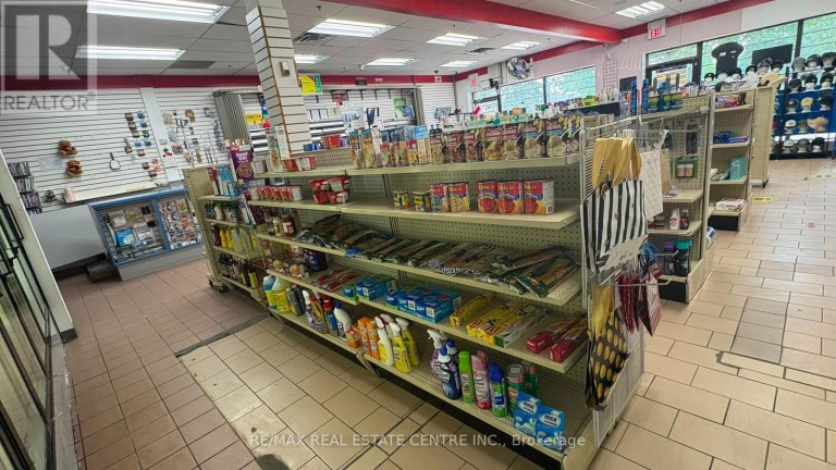 5&6 - 1 MINTLEAF GATE N, Markham (Markham Village), Ontario, L3P5X4