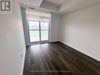 211 - 5 MEADOWDALE ROAD Vaughan (Vaughan Corporate Centre) Ontario photo 10
