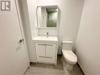211 - 5 MEADOWDALE ROAD Vaughan (Vaughan Corporate Centre) Ontario photo 13