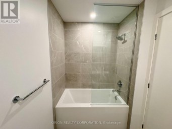211 - 5 MEADOWDALE ROAD Vaughan (Vaughan Corporate Centre) Ontario photo 14