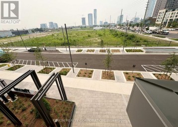 211 - 5 MEADOWDALE ROAD Vaughan (Vaughan Corporate Centre) Ontario photo 16