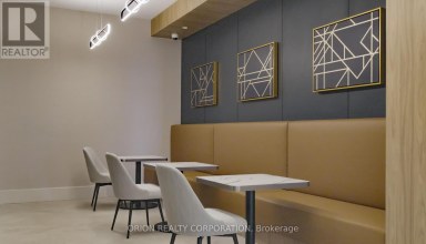 211 - 5 MEADOWDALE ROAD Vaughan (Vaughan Corporate Centre) Ontario photo 18