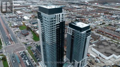 211 - 5 MEADOWDALE ROAD Vaughan (Vaughan Corporate Centre) Ontario photo 38