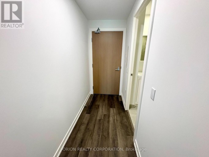 211 - 5 MEADOWDALE ROAD, Vaughan (Vaughan Corporate Centre), Ontario, L4K0C7