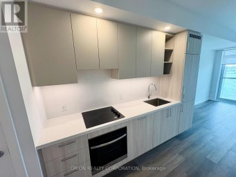 211 - 5 MEADOWDALE ROAD Vaughan (Vaughan Corporate Centre) Ontario photo 8