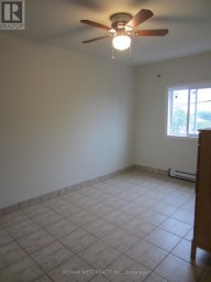 8 - 2965 ISLINGTON AVENUE Toronto (Humber Summit) Ontario photo 10