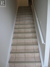 8 - 2965 ISLINGTON AVENUE Toronto (Humber Summit) Ontario photo 5