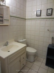 8 - 2965 ISLINGTON AVENUE Toronto (Humber Summit) Ontario photo 6