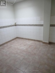 8 - 2965 ISLINGTON AVENUE Toronto (Humber Summit) Ontario photo 7