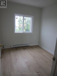 8 - 2965 ISLINGTON AVENUE Toronto (Humber Summit) Ontario photo 8