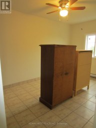 8 - 2965 ISLINGTON AVENUE Toronto (Humber Summit) Ontario photo 9