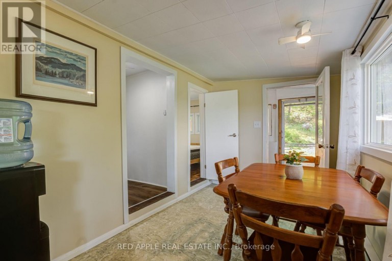 17568 HWY #41, Addington Highlands (Addington Highlands), Ontario, K0H1K0