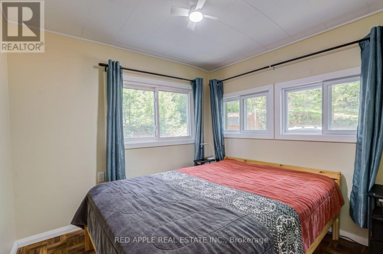 17568 HWY #41, Addington Highlands (Addington Highlands), Ontario, K0H1K0