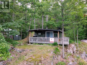 17568 HWY #41 Addington Highlands (Addington Highlands) Ontario photo 2