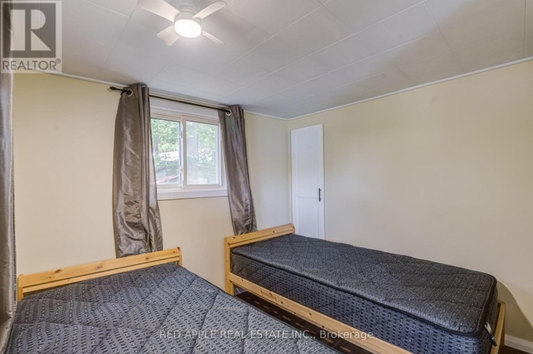 17568 HWY #41, Addington Highlands (Addington Highlands), Ontario, K0H1K0