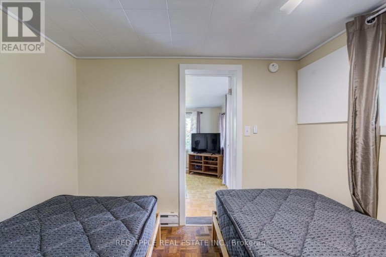 17568 HWY #41, Addington Highlands (Addington Highlands), Ontario, K0H1K0