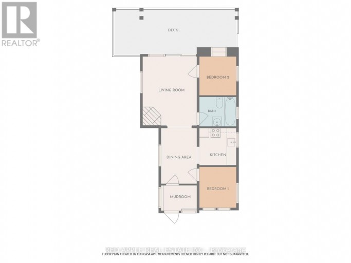 17568 HWY #41, Addington Highlands (Addington Highlands), Ontario, K0H1K0