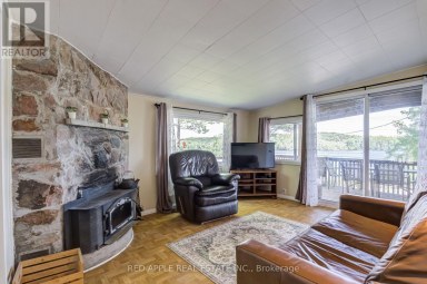 17568 HWY #41 Addington Highlands (Addington Highlands) Ontario photo 4