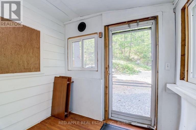 17568 HWY #41, Addington Highlands (Addington Highlands), Ontario, K0H1K0