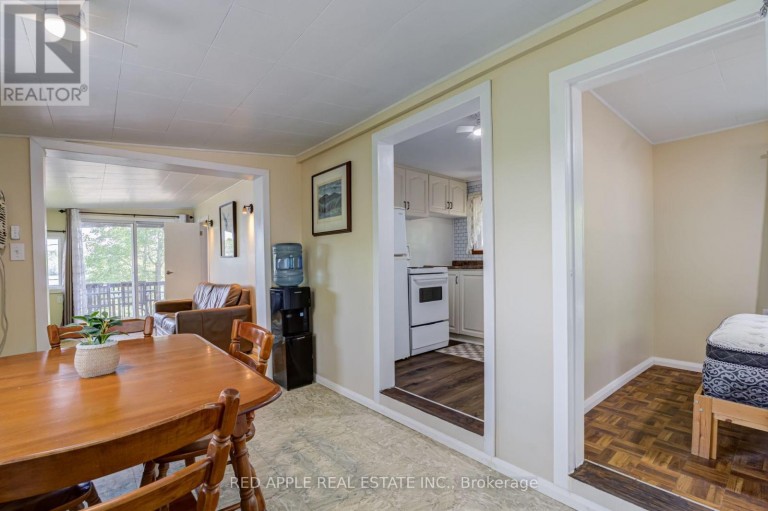 17568 HWY #41, Addington Highlands (Addington Highlands), Ontario, K0H1K0