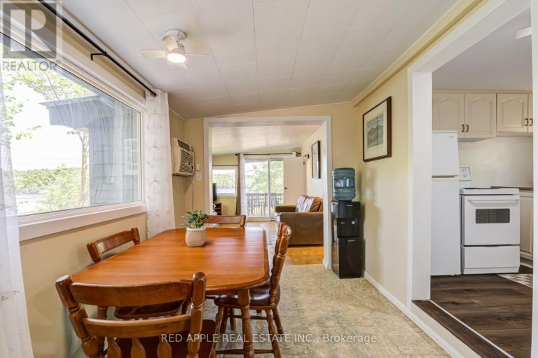 17568 HWY #41, Addington Highlands (Addington Highlands), Ontario, K0H1K0
