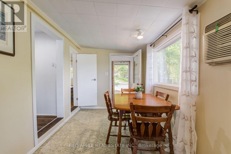 17568 HWY #41, Addington Highlands (Addington Highlands), Ontario, K0H1K0