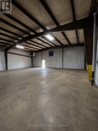 1 - 310 ARVIN AVENUE Hamilton (Stoney Creek Industrial) Ontario photo 6