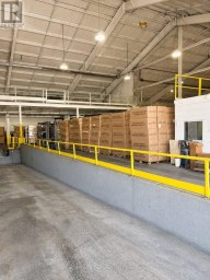 1,2,3 - 310 ARVIN AVENUE Hamilton (Stoney Creek Industrial) Ontario photo 3