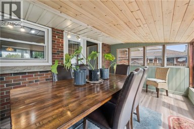 1065 ERIE Street Stratford Ontario photo 10