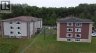 20-30 Dunns Crossing Road, Fredericton, New Brunswick, E3B2A4 (ID NB144580)