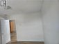 20-30 Dunns Crossing Road, Fredericton, New Brunswick, E3B2A4 (ID NB144580)