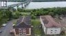 20-30 Dunns Crossing Road, Fredericton, New Brunswick, E3B2A4 (ID NB144580)