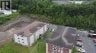 20-30 Dunns Crossing Road, Fredericton, New Brunswick, E3B2A4 (ID NB144580)