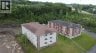 20-30 Dunns Crossing Road, Fredericton, New Brunswick, E3B2A4 (ID NB144580)