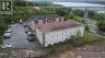 20-30 Dunns Crossing Road, Fredericton, New Brunswick, E3B2A4 (ID NB144580)