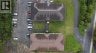 20-30 Dunns Crossing Road, Fredericton, New Brunswick, E3B2A4 (ID NB144580)