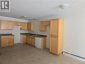 20-30 Dunns Crossing Road, Fredericton, New Brunswick, E3B2A4 (ID NB144580)