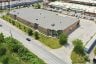 1200 TAPSCOTT ROAD, Toronto (rouge), Ontario, M1X1M5 (ID E13594820)